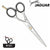 Kéo cắt tóc Jaguar Pre Style Relax P - Japan Scissors USA