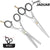 Jaguar Pre Style Relax P үсчин хайч - Japan Scissors USA