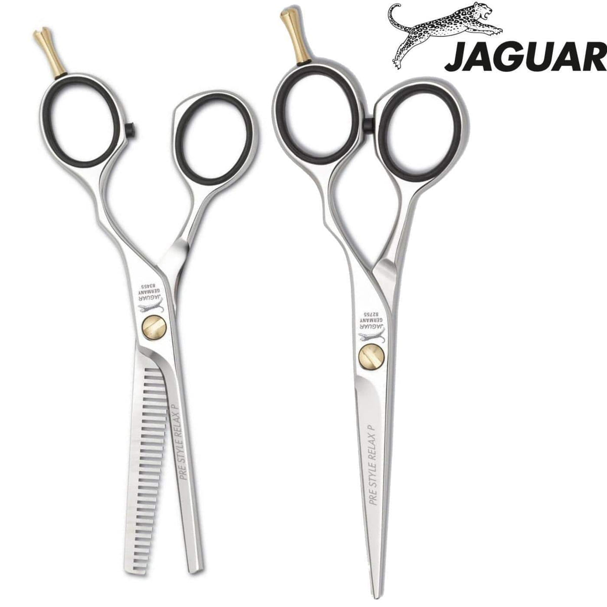 新品☆JAGUAR No.46526JP38スキ鋏ジャガーゾーリンゲン ドイツ製 新品☆JAGUAR No.46526JP38スキ鋏ジャガーゾーリンゲン ドイツ製