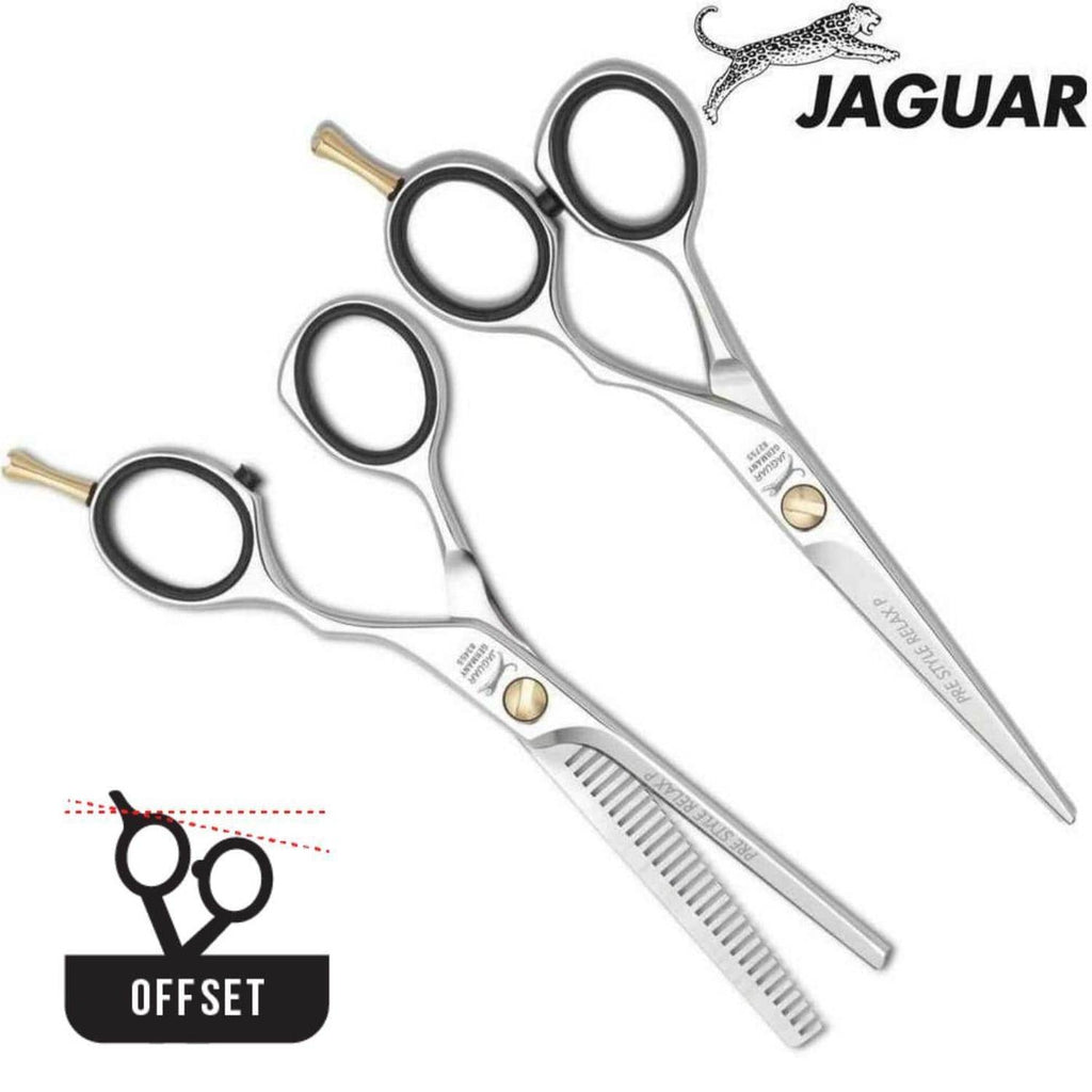 jaguar-pre-style-relax-p-