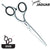 ʻO Jaguar Silver Line CJ3 Crane Hairdressing Shears - Japan Scissors USA