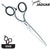 Парикмахерские ножницы Jaguar Silver Line CJ3 Crane - Japan Scissors USA