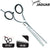Ножницы для филировки волос Jaguar Silver Line CJ4 Plus - Japan Scissors USA