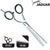 Jaguar Silver Line CJ4 Plus 숱가위 가위 - Japan Scissors USA