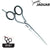 ʻO Jaguar Silver Line CJ4 Plus Hairdressing Shear - Japan Scissors USA