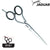 Jaguar Silver Line CJ4 Plus Hairdressing Shear - Japan Scissors USA