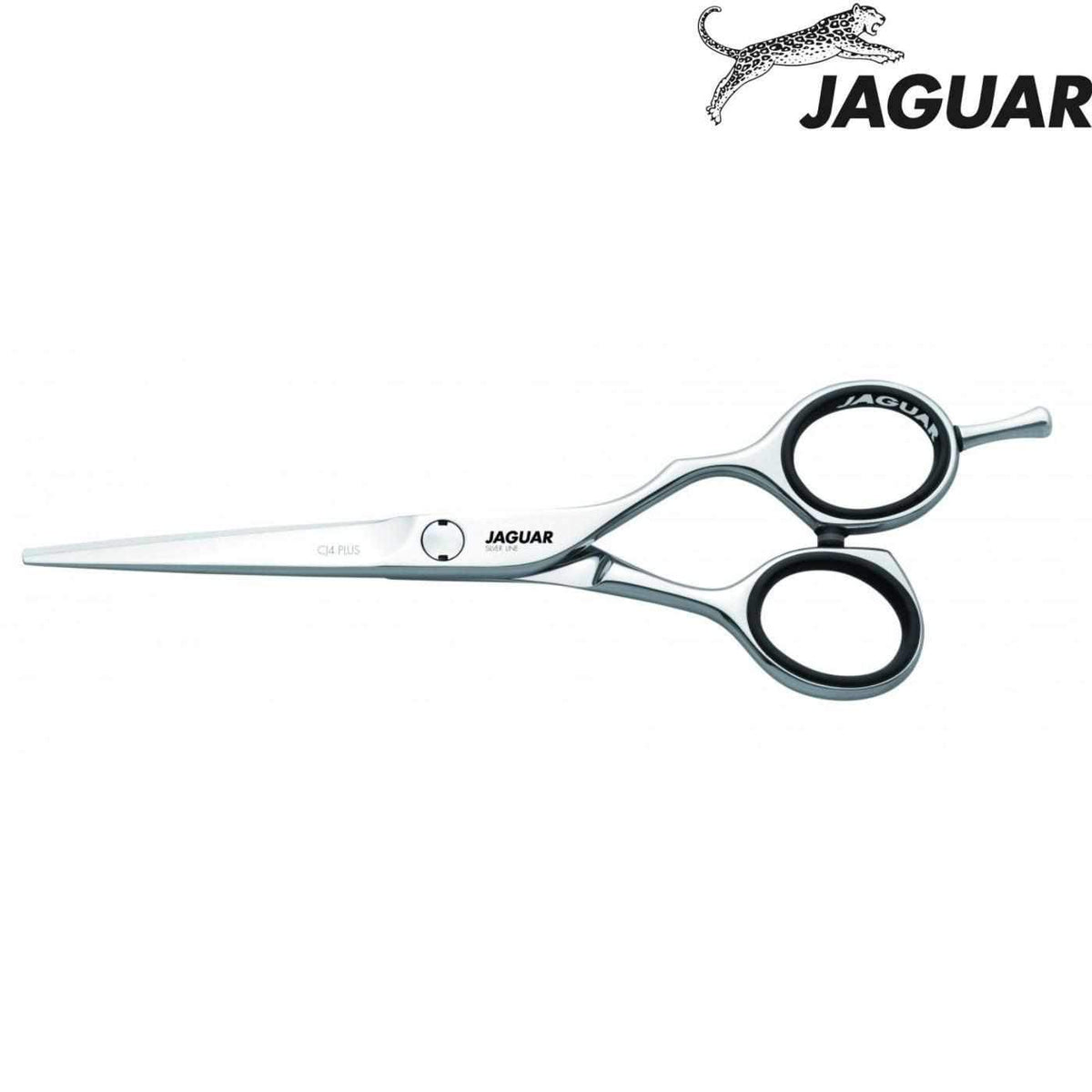 Jaguar Hairdressing Scissors and Shears - Japan Scissors USA