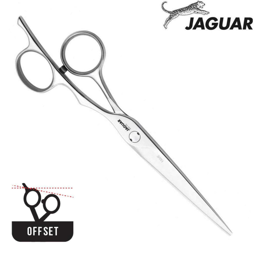 jaguar-silver-line-fame-offset