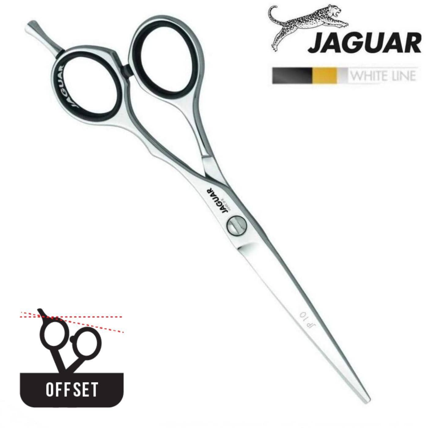 juno ジュノ ジャガー タイプ jaguar jg ks08954dg_2_df.jpg