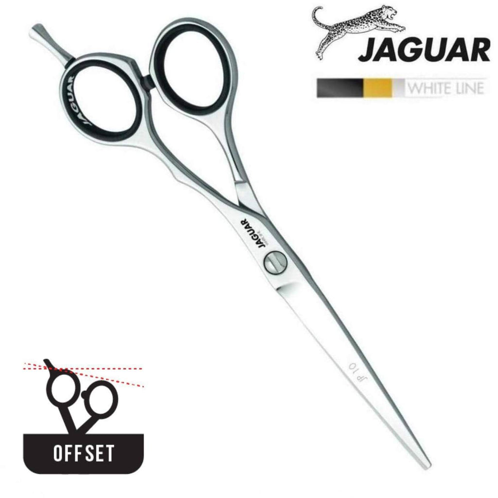 jaguar-white-line-jp-10-hair-