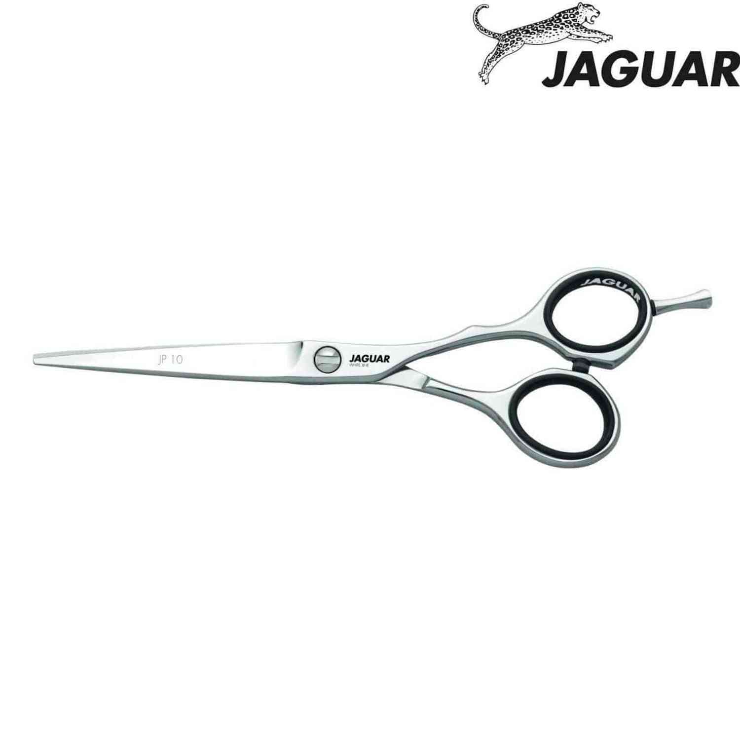 jaguar-white-line-jp-10-hair-