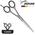 Ножиці для стрижки Jaguar White Line Satin - Japan Scissors USA