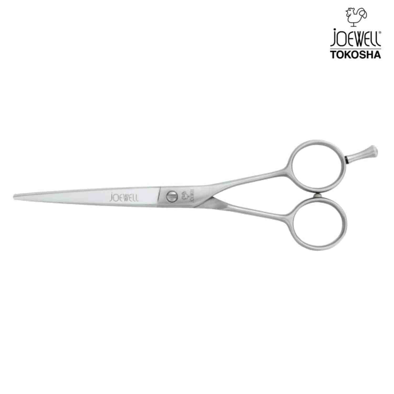 joewell-classic-pro-hair-