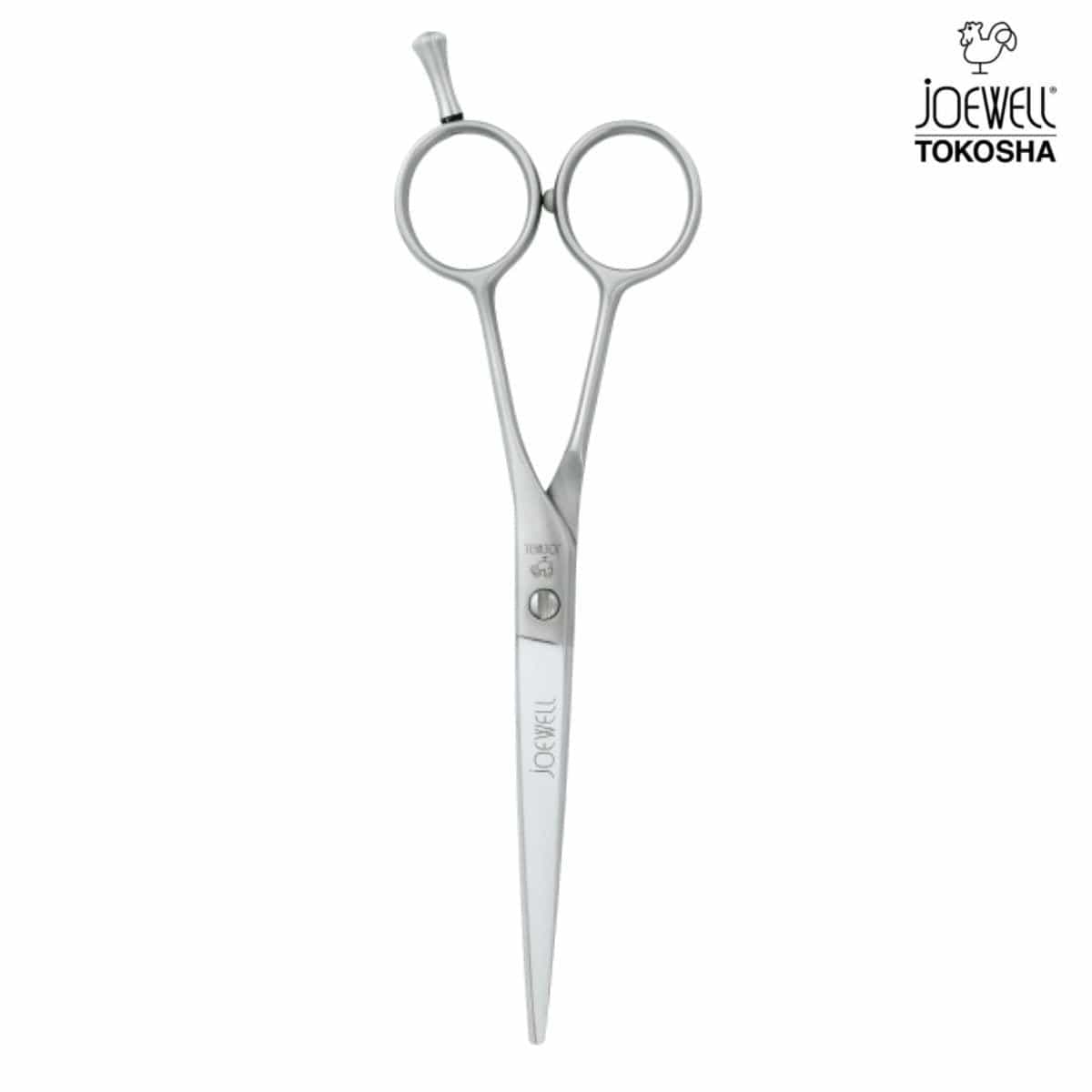 Joewell Classic PRO Hair Cutting Shears: Ultimate Precision
