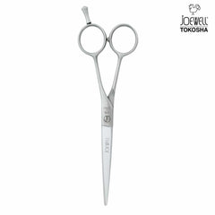 JOEWELL ジョーエルSDB-60R SDB (CURVED) | JOEWELL SCISSORS