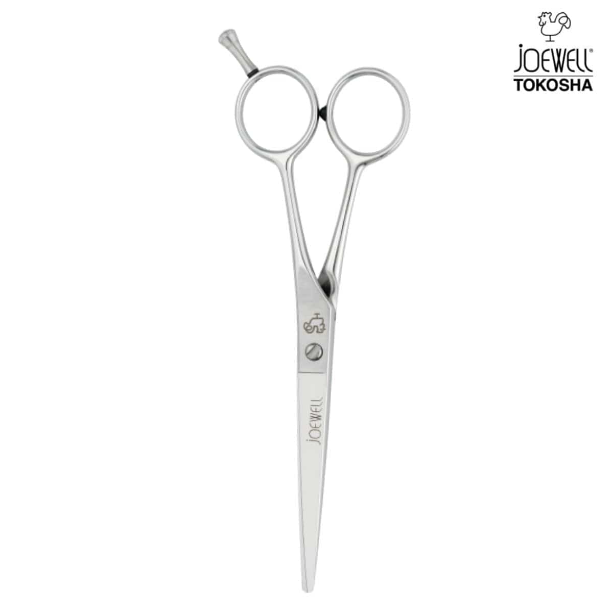 joewell ジョーウェル DG11-56 シザー joewell ジョーウェル DG11-56 シザー 救急・衛生用品
