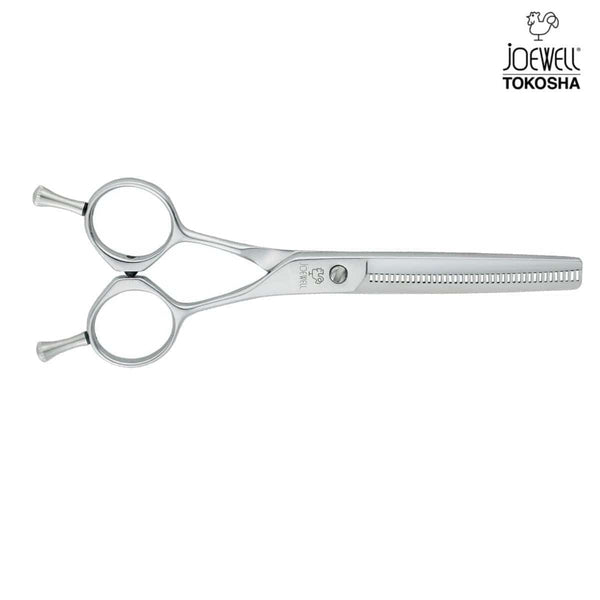 joewell-e-series-hairdressing-