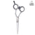 Joewell FX Hair Cutting Scissor - Japan Scissors USA