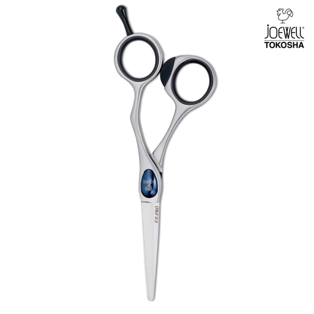 Joewell Shears Japan For Hairstylists, Hairdressers