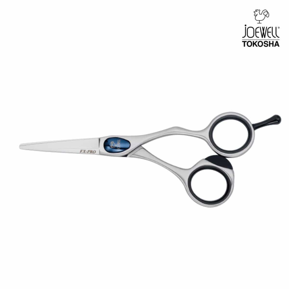 衛生日用品 OKAWA pro-scissors DRY SCISSORS HCS-A Sukotto Scissors Ouda Swivel Shear