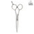 Nożyce do strzyżenia włosów Joewell New Era - Japan Scissors USA