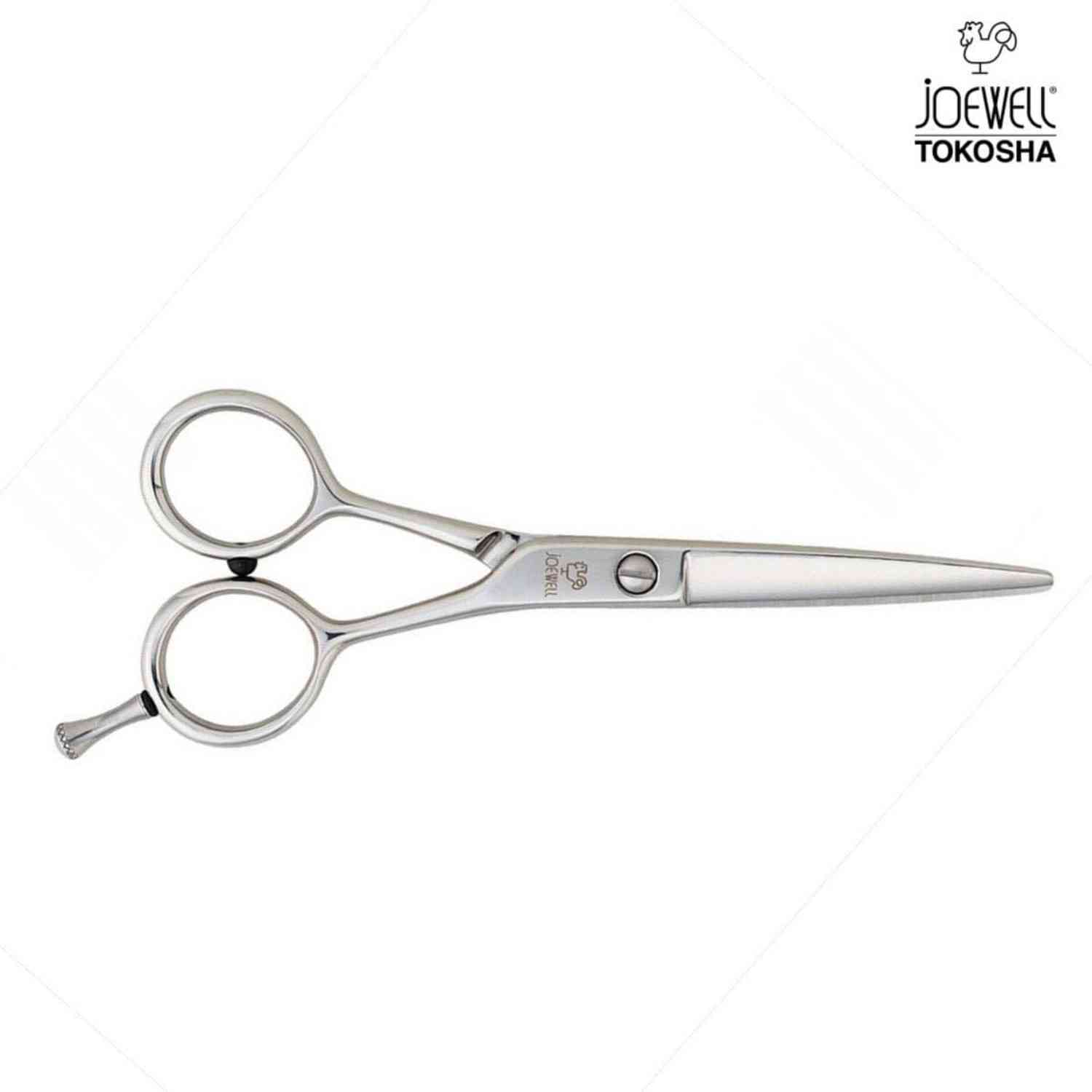 Joewell New Era Hair Cutting Shear | Joewell Hairdressing Scissors