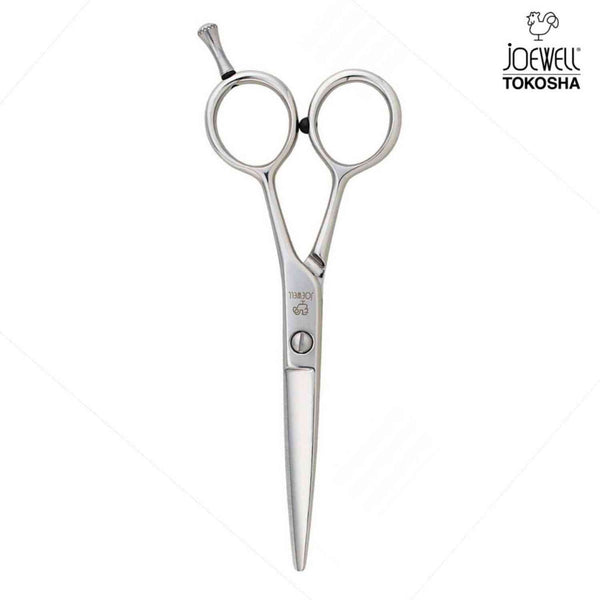 joewell-new-era-hair-cutting-