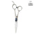 Ножницы для выпуклых волос Joewell Supreme Cobalt - Japan Scissors USA