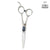 Joewell Supreme Cobolt Convex Hair Shear - Japan Scissors USA