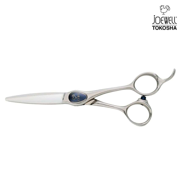 JOEWELL (ジョーウェル)SUPREME シザー Joewell Supreme Symmetric Hair Shears: Classic Design
