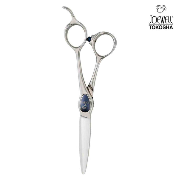 Joewell Shears Japan For Hairstylists, Hairdressers & Barbers USA