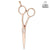 Ножницы для волос Joewell Supreme из розового золота - Japan Scissors USA