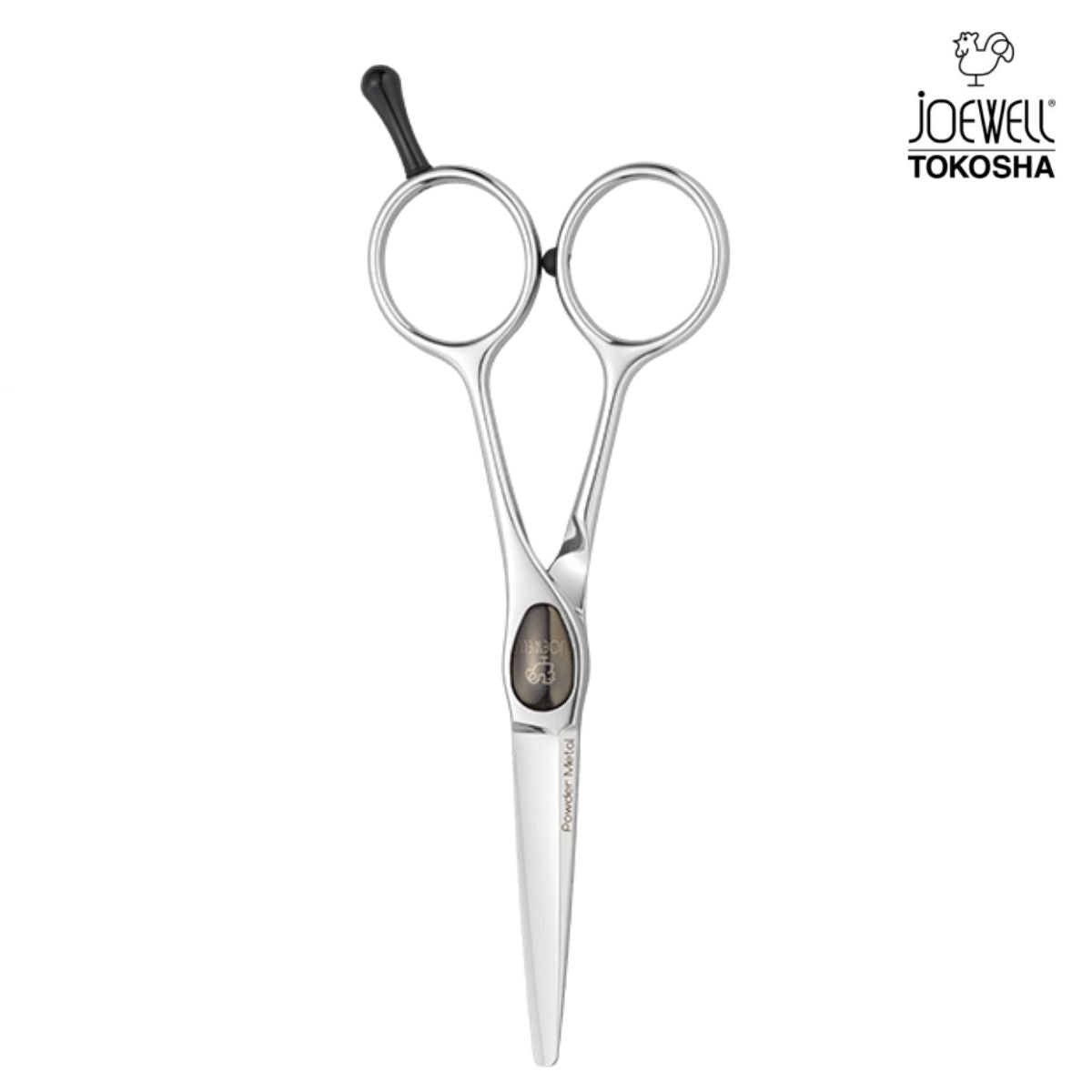 Joewell Supreme SPM Symmetric Hair Scissor - Japan Scissors USA