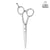 Ножницы для волос Joewell SZ Semi Hair Scissors - Japan Scissors USA