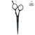 Nožnice na strihanie vlasov Joewell Titanium (TR) - Japan Scissors USA