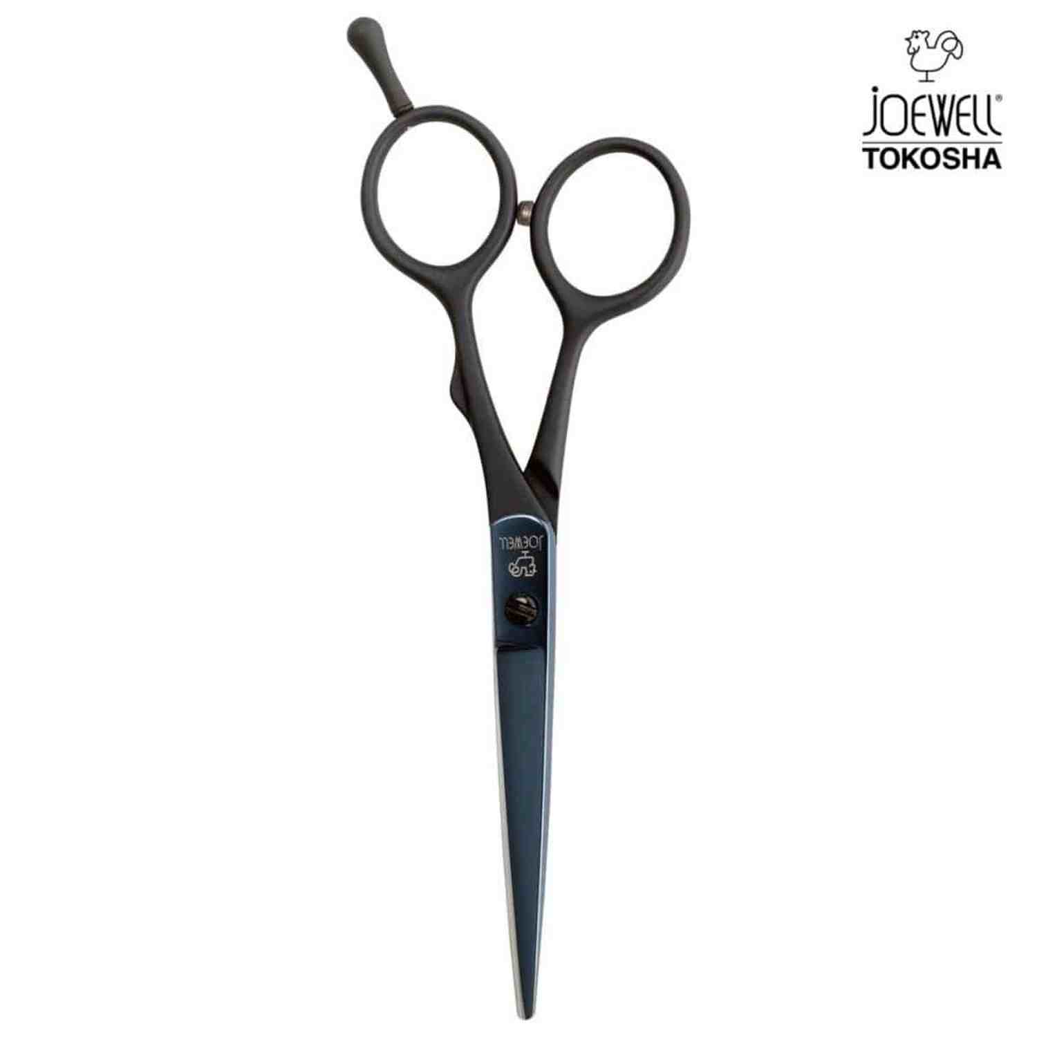 joewell シザー　PA-65 Joewell Classic Hair Cutting & Thinning Shear Set