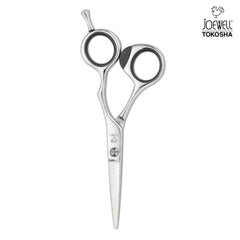 joewell-x-offset-hair-scissor-