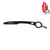Razor JP Texturizing & Feather Styling For Hairstyling & Volume - Japan Scissors USA