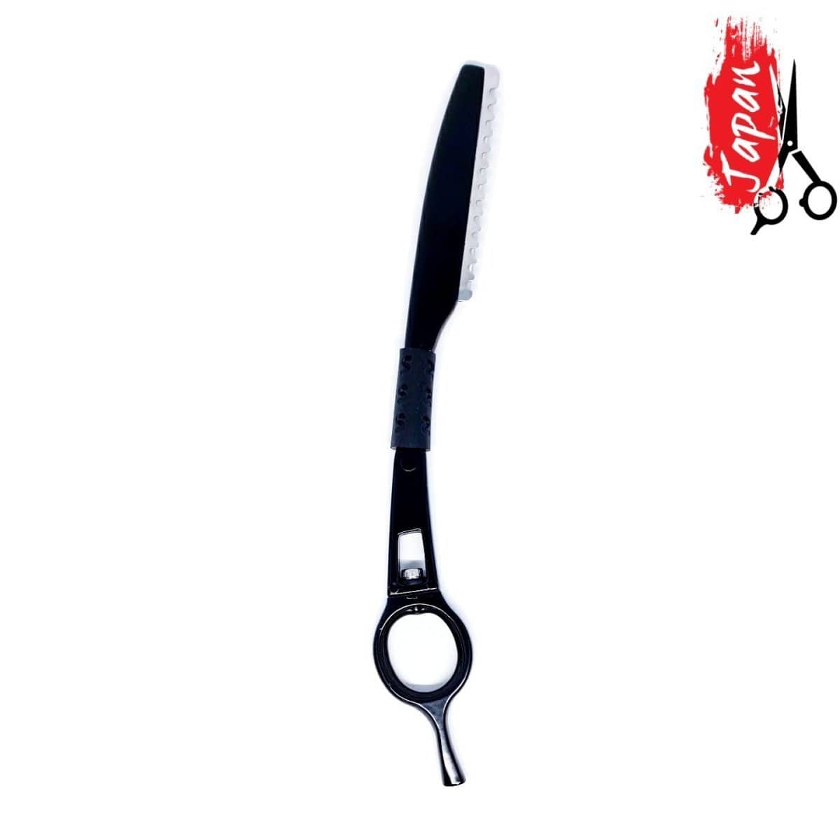 【バラ売り可】RAZOR3点セット バラ売り可】RAZOR3点セット
