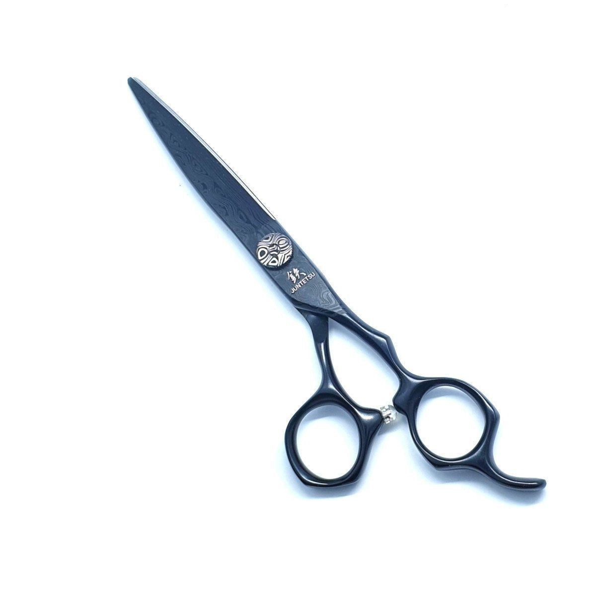 https://www.jpscissors.com/cdn/shop/products/juntetsu-black-damascus-cutting-scissors-269164_1600x.jpg?v=1663030387