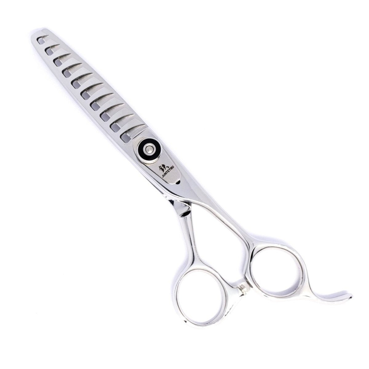 Hair Cutting Scissors Hair Thinning Shears Nose - Temu