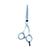 Juntetsu Classic Hair Cutting Scissors - Japan Scissors USA