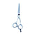 Gunting Pemotongan Rambut Juntetsu Classic - Japan Gunting USA