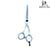 Juntetsu Classic Hair Cutting Scissors - Japan Scissors USA