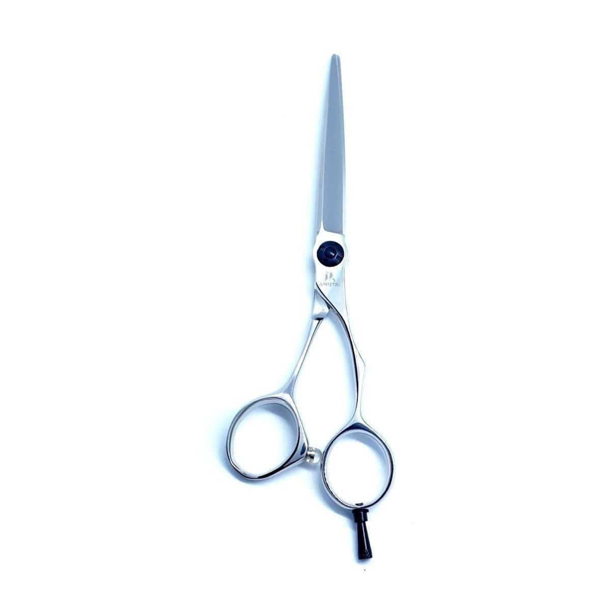 Juntetsu Classic Hair Cutting Shears (SKU: JUN-CLS-C55)