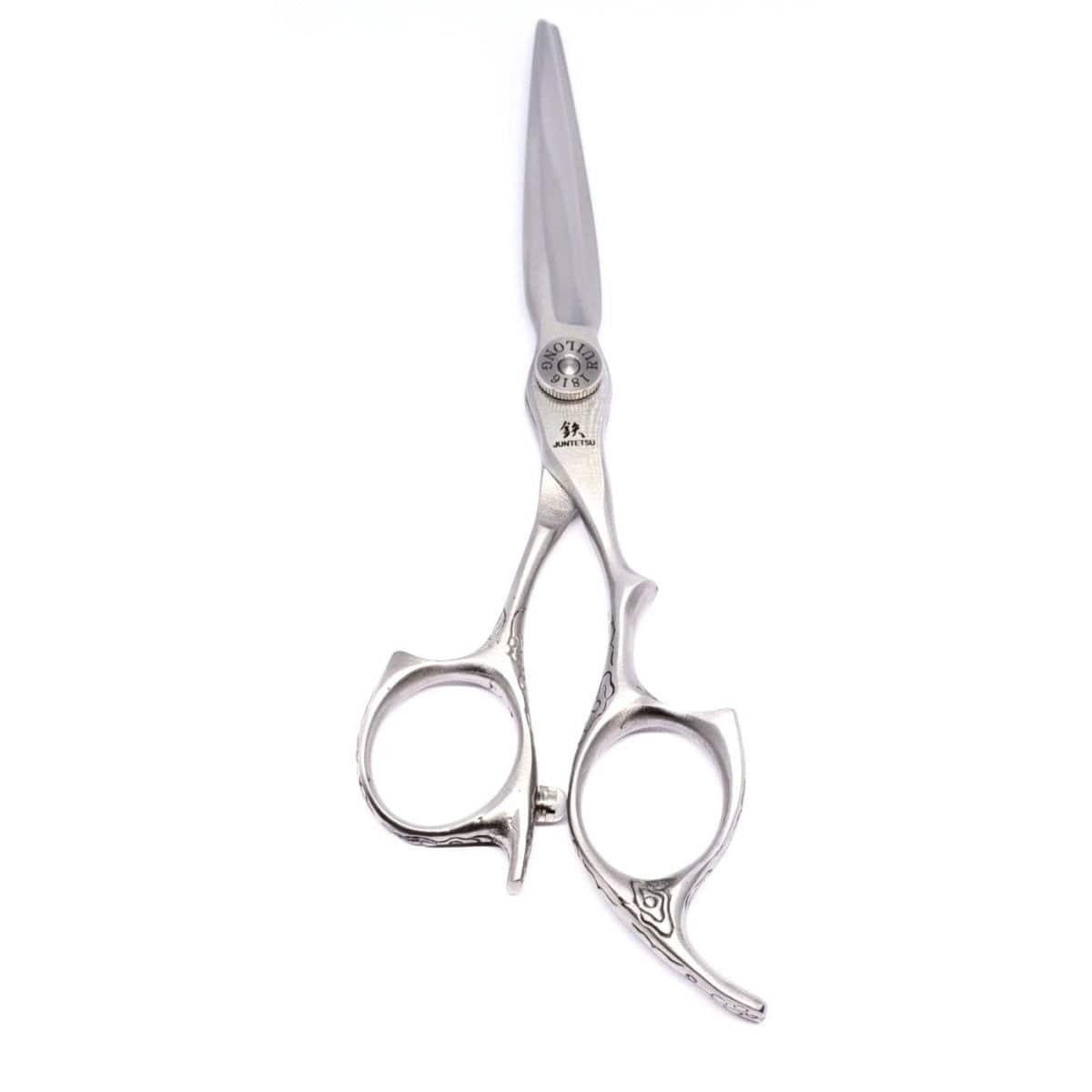 Juntetsu KS Cutting Shears (SKU: JUN-KS-C60)