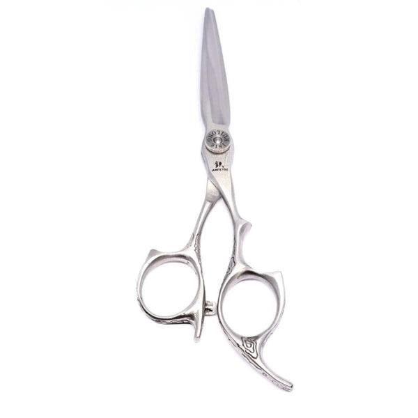 SCISSORS JAPAN ステンレス シザー mina-sakura-ii-master-shear-