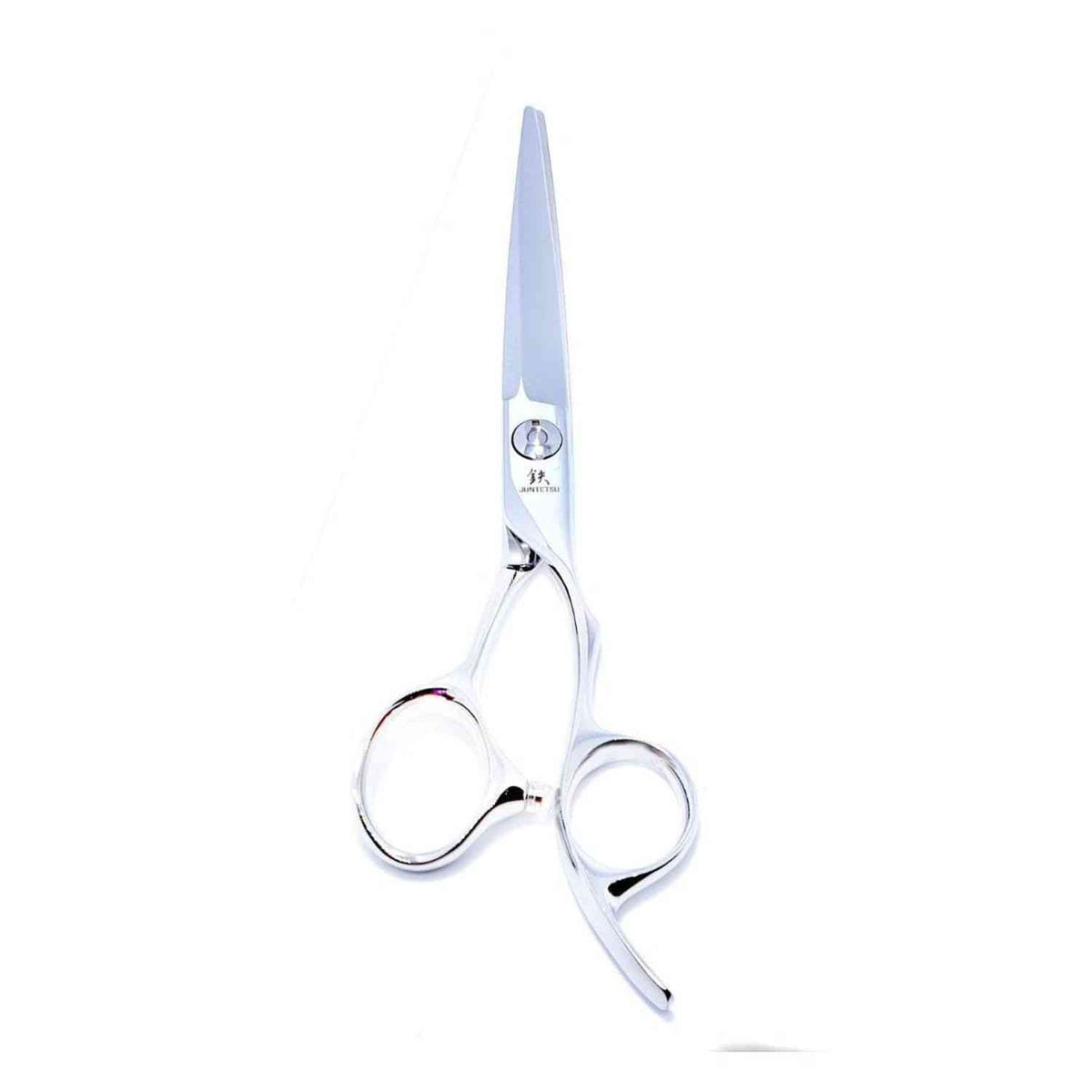 Juntetsu Premium Series: Cobalt Sword Shears - Juntetsu Scissors - Japan Scissors USA