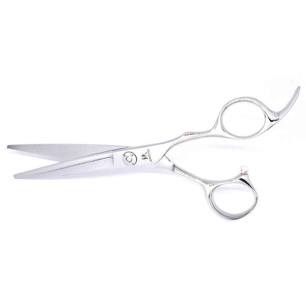 juntetsu-vg10-offset-hair-