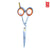 Ножницы для стрижки волос Mina Classic - Japan Scissors USA